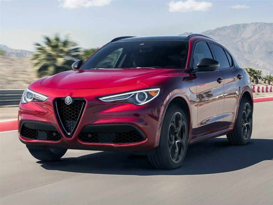 2022 Alfa Romeo Stelvio Ti, available for sale in Floral Park, New York | Shop Auto NY. Floral Park, New York 2022 Alfa Romeo Stelvio Ti, available for sale in Floral Park, New York | Shop Auto NY. Floral Park, New York