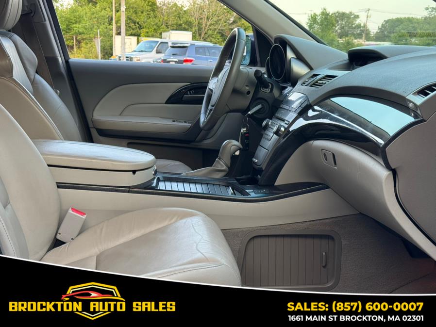 2009 Acura MDX AWD 4dr, available for sale in BROCKTON, Massachusetts | Brockton Auto Sales Inc. BROCKTON, Massachusetts 2009 Acura MDX AWD 4dr, available for sale in BROCKTON, Massachusetts | Brockton Auto Sales Inc. BROCKTON, Massachusetts