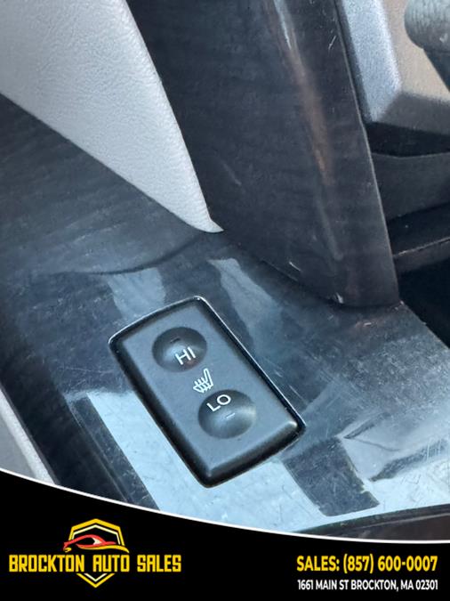 2009 Acura MDX AWD 4dr, available for sale in BROCKTON, Massachusetts | Brockton Auto Sales Inc. BROCKTON, Massachusetts 2009 Acura MDX AWD 4dr, available for sale in BROCKTON, Massachusetts | Brockton Auto Sales Inc. BROCKTON, Massachusetts