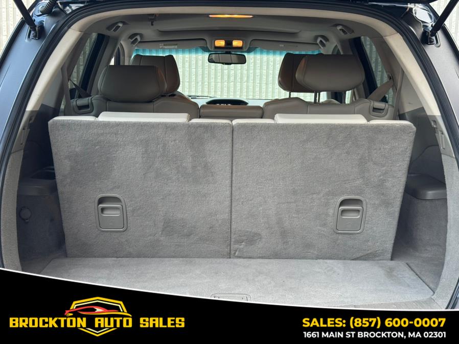 2009 Acura MDX AWD 4dr, available for sale in BROCKTON, Massachusetts | Brockton Auto Sales Inc. BROCKTON, Massachusetts 2009 Acura MDX AWD 4dr, available for sale in BROCKTON, Massachusetts | Brockton Auto Sales Inc. BROCKTON, Massachusetts