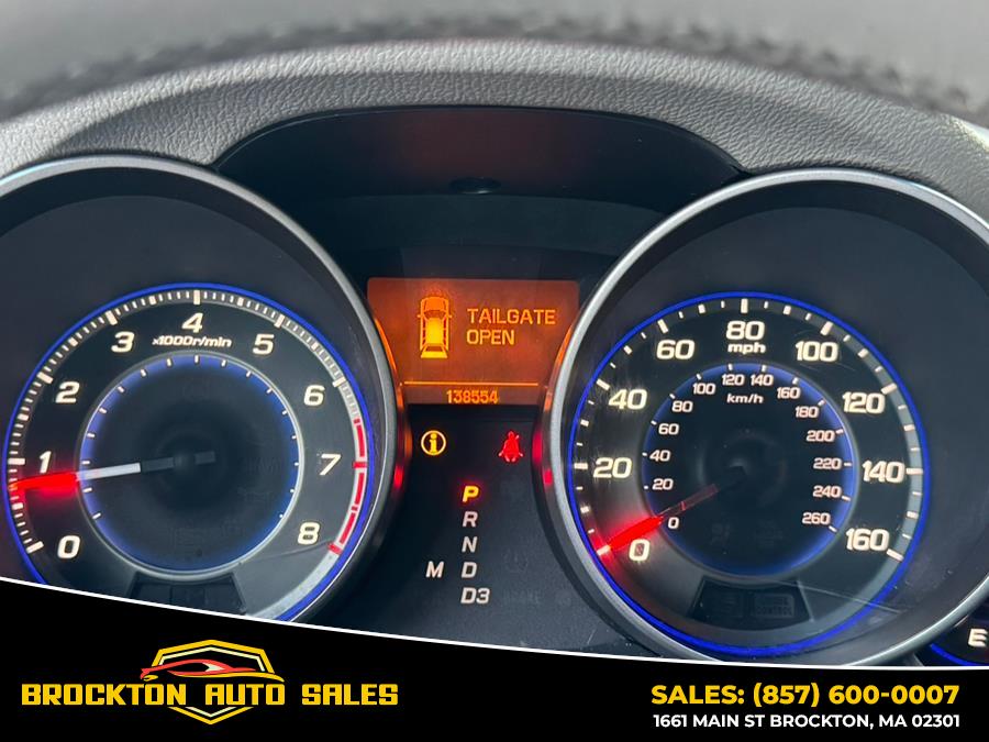 2009 Acura MDX AWD 4dr, available for sale in BROCKTON, Massachusetts | Brockton Auto Sales Inc. BROCKTON, Massachusetts 2009 Acura MDX AWD 4dr, available for sale in BROCKTON, Massachusetts | Brockton Auto Sales Inc. BROCKTON, Massachusetts