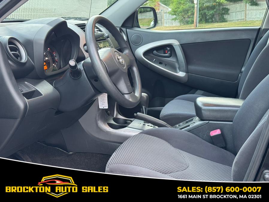2008 Toyota RAV4 4WD 4dr V6 5-Spd AT Sport (Natl), available for sale in BROCKTON, Massachusetts | Brockton Auto Sales Inc. BROCKTON, Massachusetts 2008 Toyota RAV4 4WD 4dr V6 5-Spd AT Sport (Natl), available for sale in BROCKTON, Massachusetts | Brockton Auto Sales Inc. BROCKTON, Massachusetts