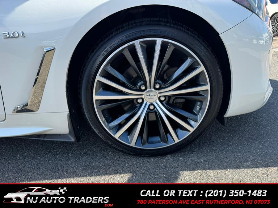 2017 INFINITI Q60 3.0t Premium AWD, available for sale in East Rutherford, New Jersey | NJ Auto Traders. East Rutherford, New Jersey 2017 INFINITI Q60 3.0t Premium AWD, available for sale in East Rutherford, New Jersey | NJ Auto Traders. East Rutherford, New Jersey
