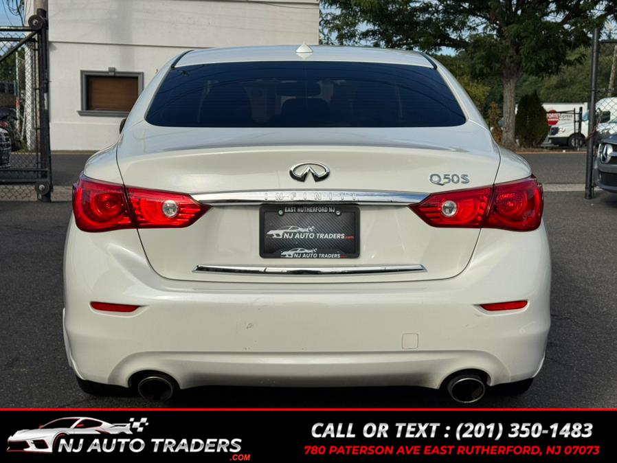 2017 INFINITI Q50 3.0t Sport, available for sale in East Rutherford, New Jersey | NJ Auto Traders. East Rutherford, New Jersey 2017 INFINITI Q50 3.0t Sport, available for sale in East Rutherford, New Jersey | NJ Auto Traders. East Rutherford, New Jersey