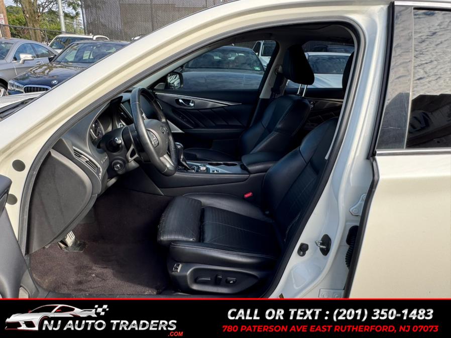 2017 INFINITI Q50 3.0t Sport, available for sale in East Rutherford, New Jersey | NJ Auto Traders. East Rutherford, New Jersey 2017 INFINITI Q50 3.0t Sport, available for sale in East Rutherford, New Jersey | NJ Auto Traders. East Rutherford, New Jersey