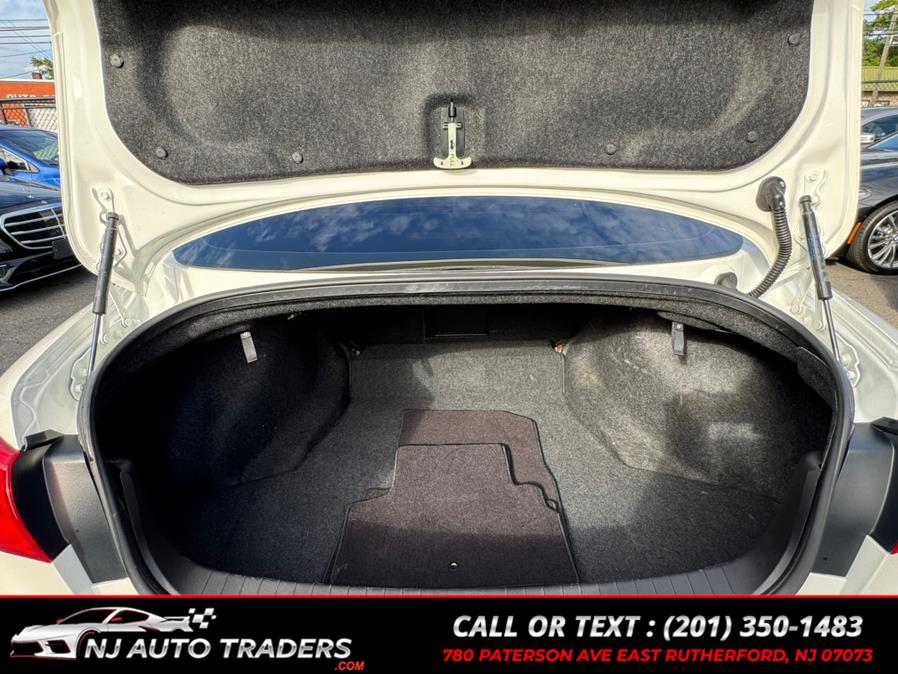 2017 INFINITI Q50 3.0t Sport, available for sale in East Rutherford, New Jersey | NJ Auto Traders. East Rutherford, New Jersey 2017 INFINITI Q50 3.0t Sport, available for sale in East Rutherford, New Jersey | NJ Auto Traders. East Rutherford, New Jersey