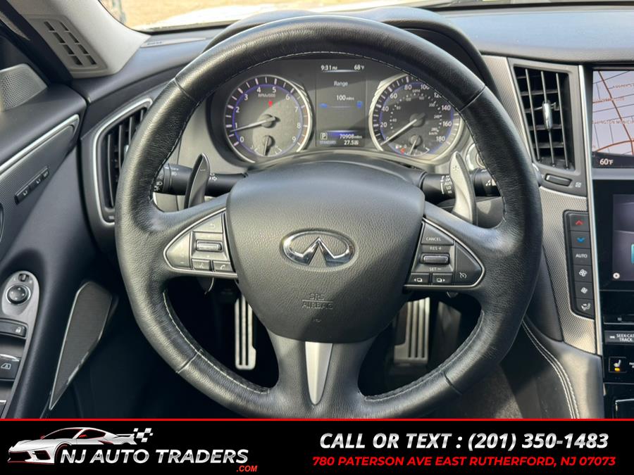 2017 INFINITI Q50 3.0t Sport, available for sale in East Rutherford, New Jersey | NJ Auto Traders. East Rutherford, New Jersey 2017 INFINITI Q50 3.0t Sport, available for sale in East Rutherford, New Jersey | NJ Auto Traders. East Rutherford, New Jersey