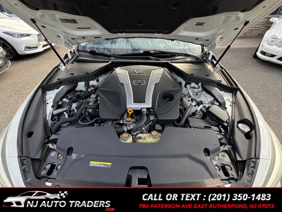 2017 INFINITI Q50 3.0t Sport, available for sale in East Rutherford, New Jersey | NJ Auto Traders. East Rutherford, New Jersey 2017 INFINITI Q50 3.0t Sport, available for sale in East Rutherford, New Jersey | NJ Auto Traders. East Rutherford, New Jersey