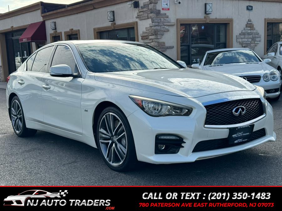 2017 INFINITI Q50 3.0t Sport, available for sale in East Rutherford, New Jersey | NJ Auto Traders. East Rutherford, New Jersey 2017 INFINITI Q50 3.0t Sport, available for sale in East Rutherford, New Jersey | NJ Auto Traders. East Rutherford, New Jersey