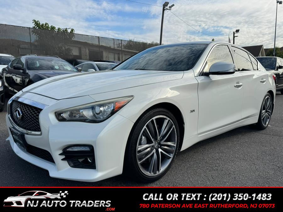 2017 INFINITI Q50 3.0t Sport, available for sale in East Rutherford, New Jersey | NJ Auto Traders. East Rutherford, New Jersey 2017 INFINITI Q50 3.0t Sport, available for sale in East Rutherford, New Jersey | NJ Auto Traders. East Rutherford, New Jersey