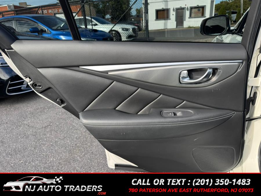 2017 INFINITI Q50 3.0t Sport, available for sale in East Rutherford, New Jersey | NJ Auto Traders. East Rutherford, New Jersey 2017 INFINITI Q50 3.0t Sport, available for sale in East Rutherford, New Jersey | NJ Auto Traders. East Rutherford, New Jersey