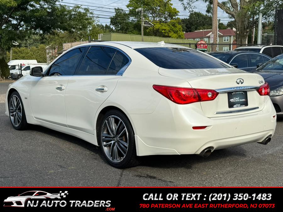 2017 INFINITI Q50 3.0t Sport, available for sale in East Rutherford, New Jersey | NJ Auto Traders. East Rutherford, New Jersey 2017 INFINITI Q50 3.0t Sport, available for sale in East Rutherford, New Jersey | NJ Auto Traders. East Rutherford, New Jersey
