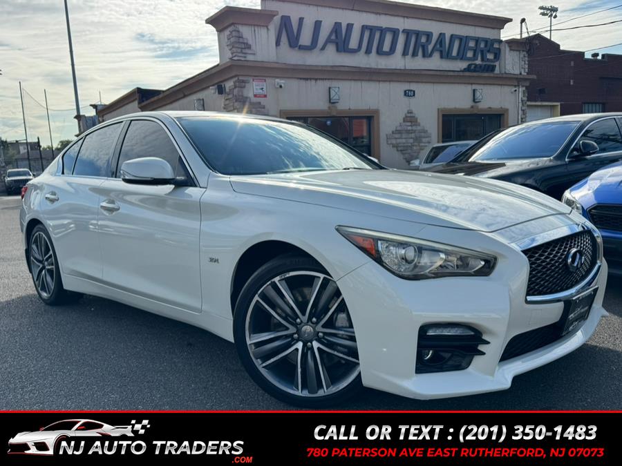 2017 INFINITI Q50 3.0t Sport, available for sale in East Rutherford, New Jersey | NJ Auto Traders. East Rutherford, New Jersey 2017 INFINITI Q50 3.0t Sport, available for sale in East Rutherford, New Jersey | NJ Auto Traders. East Rutherford, New Jersey