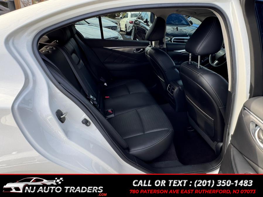 2017 INFINITI Q50 3.0t Sport, available for sale in East Rutherford, New Jersey | NJ Auto Traders. East Rutherford, New Jersey 2017 INFINITI Q50 3.0t Sport, available for sale in East Rutherford, New Jersey | NJ Auto Traders. East Rutherford, New Jersey