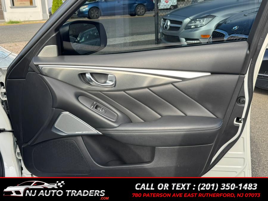 2017 INFINITI Q50 3.0t Sport, available for sale in East Rutherford, New Jersey | NJ Auto Traders. East Rutherford, New Jersey 2017 INFINITI Q50 3.0t Sport, available for sale in East Rutherford, New Jersey | NJ Auto Traders. East Rutherford, New Jersey