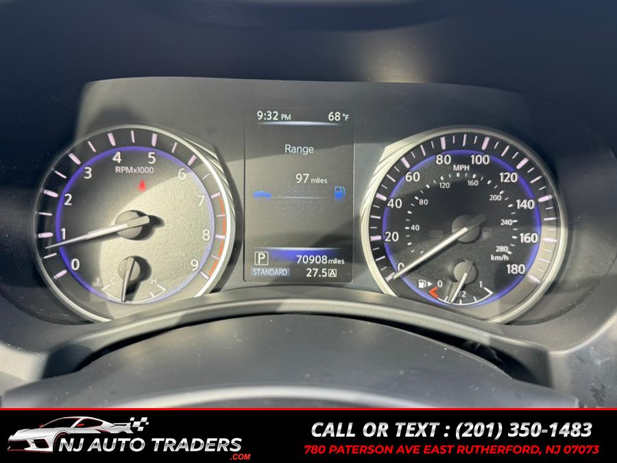 2017 INFINITI Q50 3.0t Sport, available for sale in East Rutherford, New Jersey | NJ Auto Traders. East Rutherford, New Jersey 2017 INFINITI Q50 3.0t Sport, available for sale in East Rutherford, New Jersey | NJ Auto Traders. East Rutherford, New Jersey
