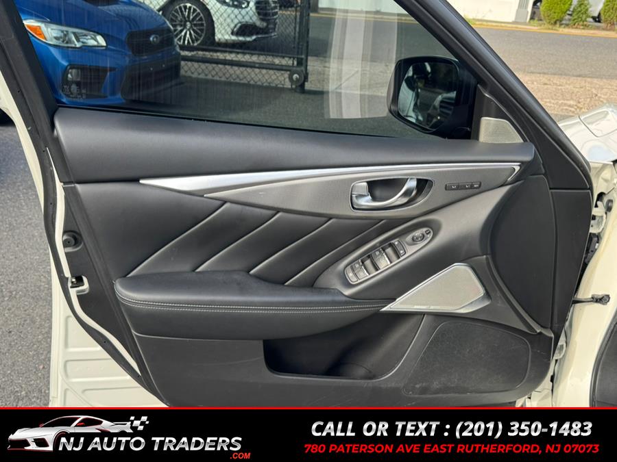 2017 INFINITI Q50 3.0t Sport, available for sale in East Rutherford, New Jersey | NJ Auto Traders. East Rutherford, New Jersey 2017 INFINITI Q50 3.0t Sport, available for sale in East Rutherford, New Jersey | NJ Auto Traders. East Rutherford, New Jersey