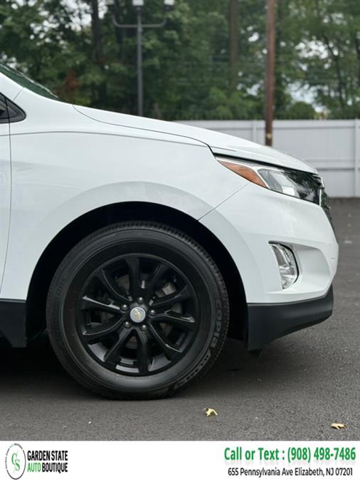 2021 Chevrolet Equinox FWD 4dr LS w/1LS, available for sale in Elizabeth, New Jersey | Garden State Auto Boutique. Elizabeth, New Jersey 2021 Chevrolet Equinox FWD 4dr LS w/1LS, available for sale in Elizabeth, New Jersey | Garden State Auto Boutique. Elizabeth, New Jersey