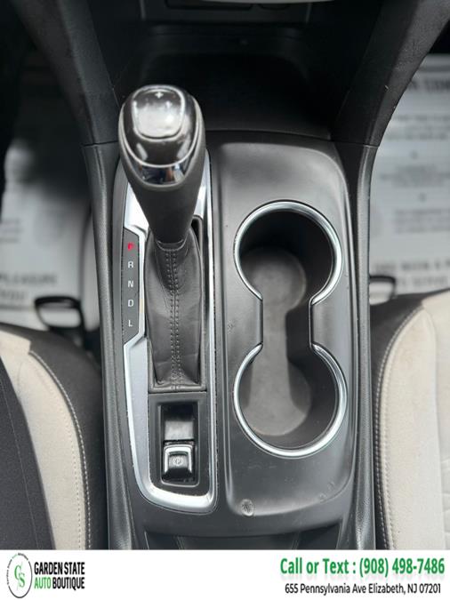2021 Chevrolet Equinox FWD 4dr LS w/1LS, available for sale in Elizabeth, New Jersey | Garden State Auto Boutique. Elizabeth, New Jersey 2021 Chevrolet Equinox FWD 4dr LS w/1LS, available for sale in Elizabeth, New Jersey | Garden State Auto Boutique. Elizabeth, New Jersey