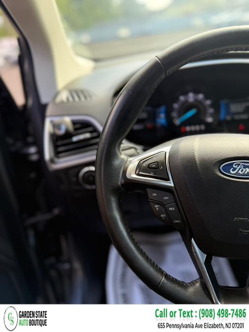 2021 Ford Edge SEL AWD, available for sale in Elizabeth, New Jersey | Garden State Auto Boutique. Elizabeth, New Jersey 2021 Ford Edge SEL AWD, available for sale in Elizabeth, New Jersey | Garden State Auto Boutique. Elizabeth, New Jersey