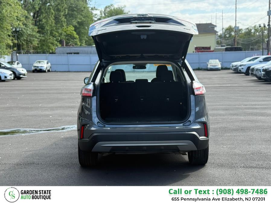 2021 Ford Edge SEL AWD, available for sale in Elizabeth, New Jersey | Garden State Auto Boutique. Elizabeth, New Jersey 2021 Ford Edge SEL AWD, available for sale in Elizabeth, New Jersey | Garden State Auto Boutique. Elizabeth, New Jersey