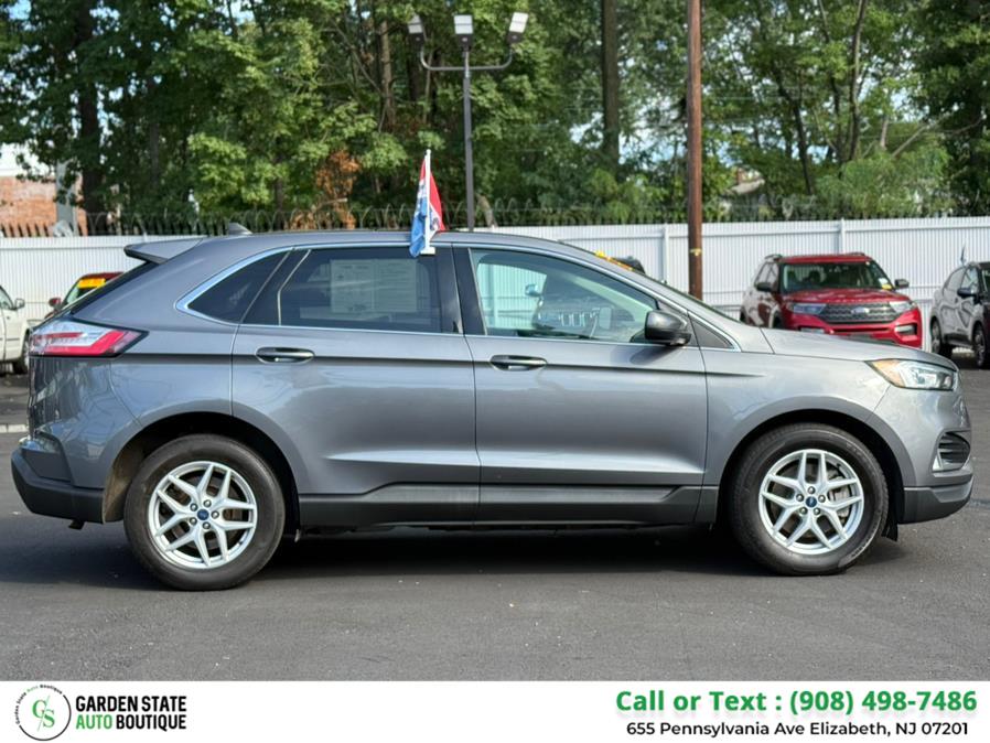 2021 Ford Edge SEL AWD, available for sale in Elizabeth, New Jersey | Garden State Auto Boutique. Elizabeth, New Jersey 2021 Ford Edge SEL AWD, available for sale in Elizabeth, New Jersey | Garden State Auto Boutique. Elizabeth, New Jersey