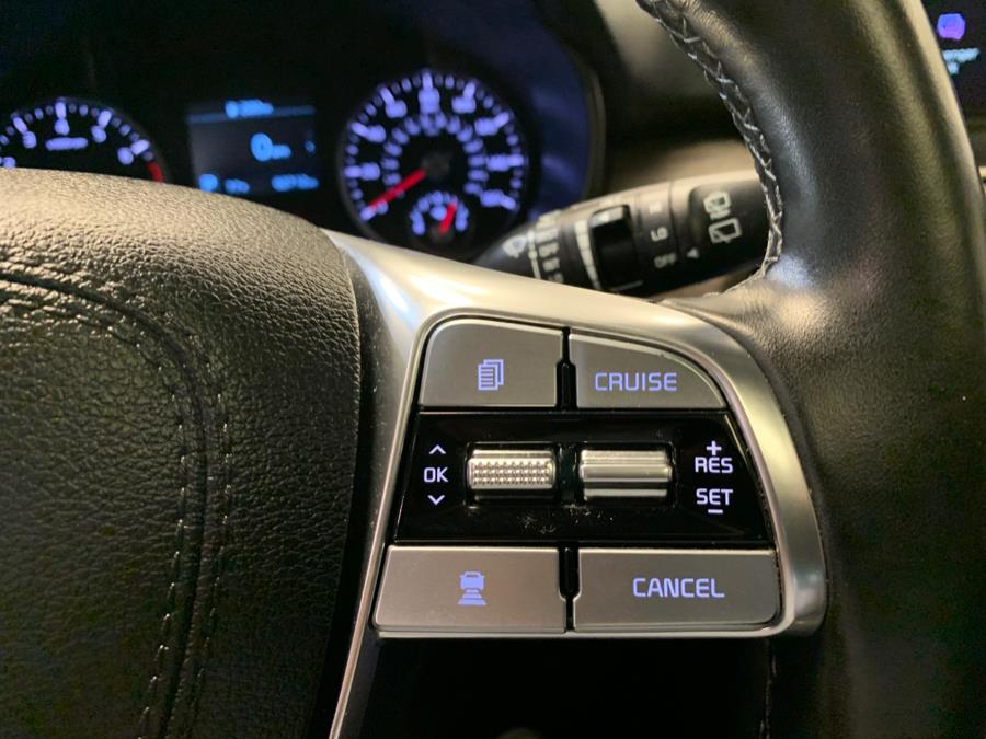 2022 Kia Telluride EX AWD, available for sale in Hillside, New Jersey | Euro Lux Auto. Hillside, New Jersey 2022 Kia Telluride EX AWD, available for sale in Hillside, New Jersey | Euro Lux Auto. Hillside, New Jersey