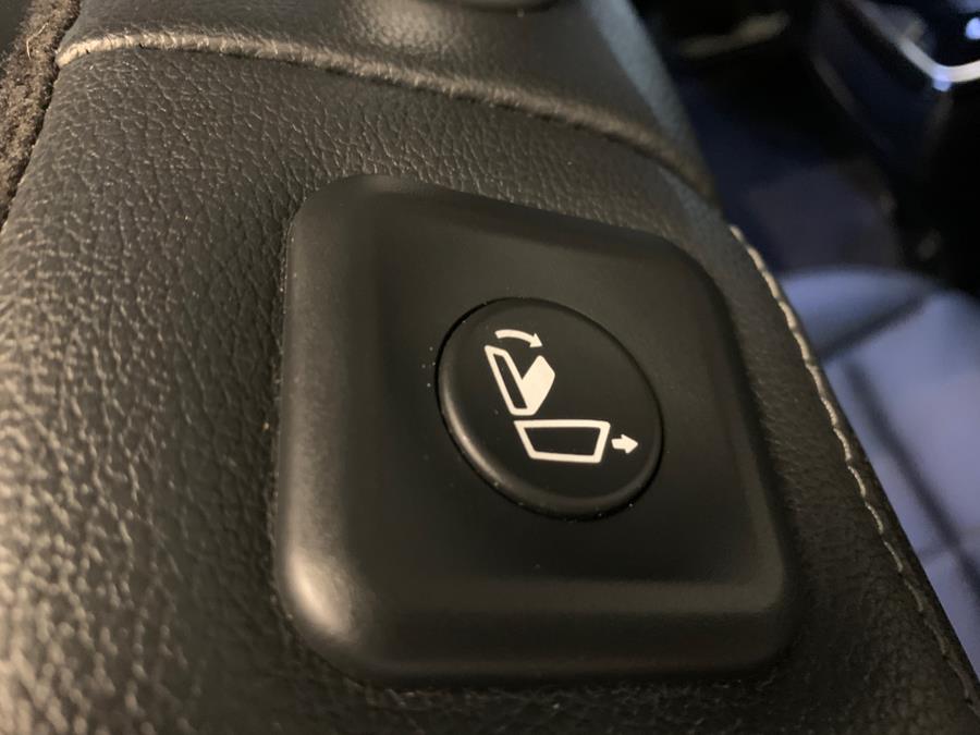 2022 Kia Telluride EX AWD, available for sale in Hillside, New Jersey | Euro Lux Auto. Hillside, New Jersey 2022 Kia Telluride EX AWD, available for sale in Hillside, New Jersey | Euro Lux Auto. Hillside, New Jersey
