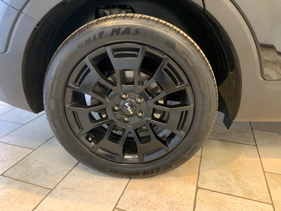 2022 Kia Telluride EX AWD, available for sale in Hillside, New Jersey | Euro Lux Auto. Hillside, New Jersey 2022 Kia Telluride EX AWD, available for sale in Hillside, New Jersey | Euro Lux Auto. Hillside, New Jersey