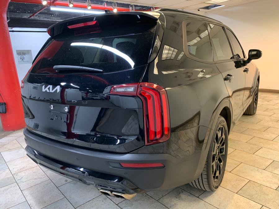 2022 Kia Telluride EX AWD, available for sale in Hillside, New Jersey | Euro Lux Auto. Hillside, New Jersey 2022 Kia Telluride EX AWD, available for sale in Hillside, New Jersey | Euro Lux Auto. Hillside, New Jersey