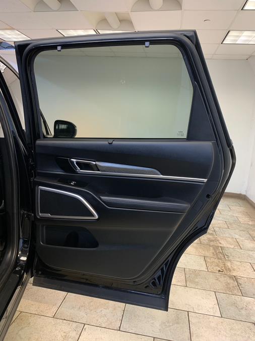2022 Kia Telluride EX AWD, available for sale in Hillside, New Jersey | Euro Lux Auto. Hillside, New Jersey 2022 Kia Telluride EX AWD, available for sale in Hillside, New Jersey | Euro Lux Auto. Hillside, New Jersey
