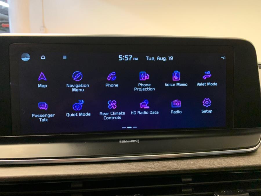 2022 Kia Telluride EX AWD, available for sale in Hillside, New Jersey | Euro Lux Auto. Hillside, New Jersey 2022 Kia Telluride EX AWD, available for sale in Hillside, New Jersey | Euro Lux Auto. Hillside, New Jersey