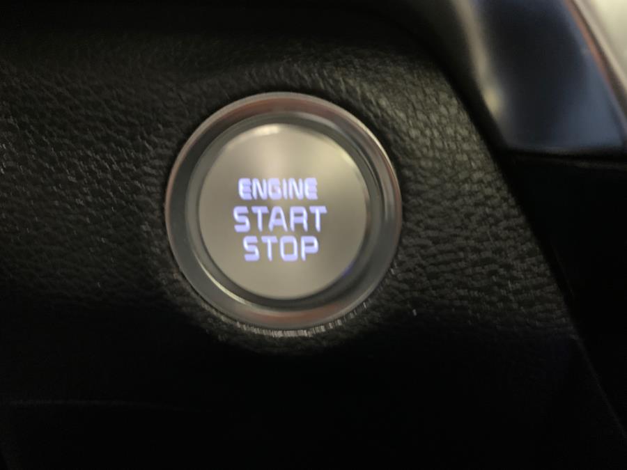 2022 Kia Telluride EX AWD, available for sale in Hillside, New Jersey | Euro Lux Auto. Hillside, New Jersey 2022 Kia Telluride EX AWD, available for sale in Hillside, New Jersey | Euro Lux Auto. Hillside, New Jersey