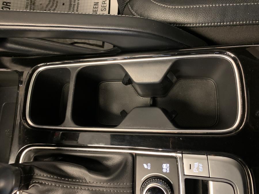 2022 Kia Telluride EX AWD, available for sale in Hillside, New Jersey | Euro Lux Auto. Hillside, New Jersey 2022 Kia Telluride EX AWD, available for sale in Hillside, New Jersey | Euro Lux Auto. Hillside, New Jersey