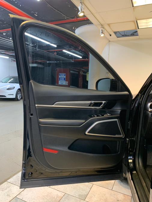 2022 Kia Telluride EX AWD, available for sale in Hillside, New Jersey | Euro Lux Auto. Hillside, New Jersey 2022 Kia Telluride EX AWD, available for sale in Hillside, New Jersey | Euro Lux Auto. Hillside, New Jersey