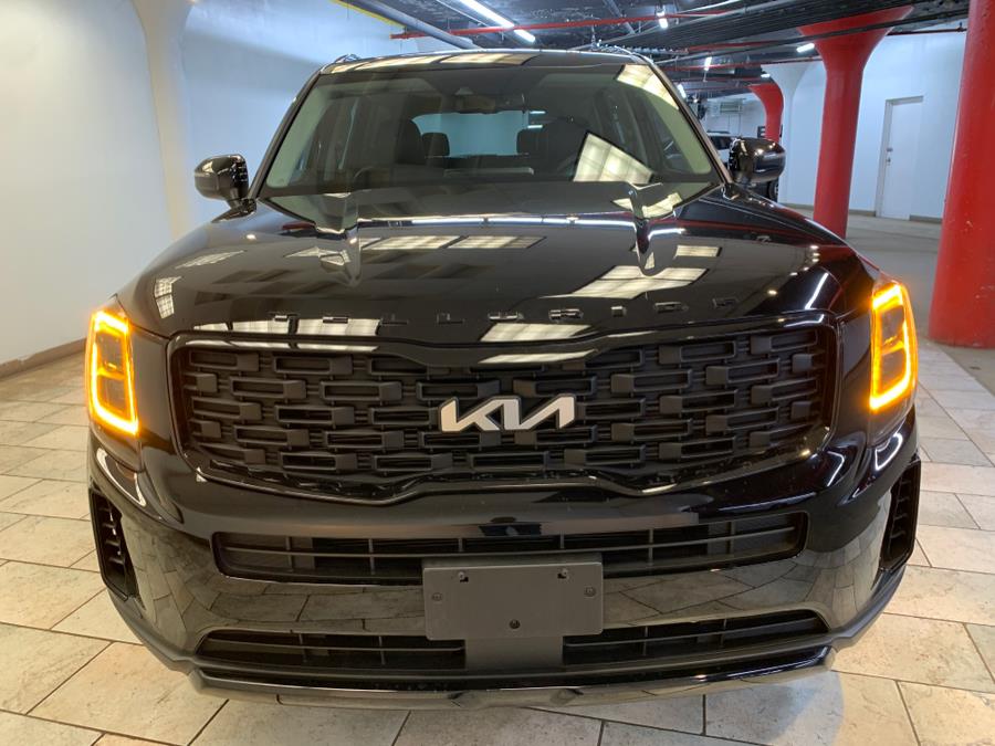 2022 Kia Telluride EX AWD, available for sale in Hillside, New Jersey | Euro Lux Auto. Hillside, New Jersey 2022 Kia Telluride EX AWD, available for sale in Hillside, New Jersey | Euro Lux Auto. Hillside, New Jersey