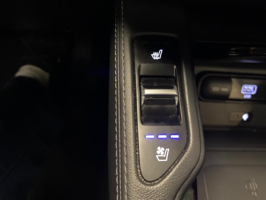 2022 Kia Telluride EX AWD, available for sale in Hillside, New Jersey | Euro Lux Auto. Hillside, New Jersey 2022 Kia Telluride EX AWD, available for sale in Hillside, New Jersey | Euro Lux Auto. Hillside, New Jersey