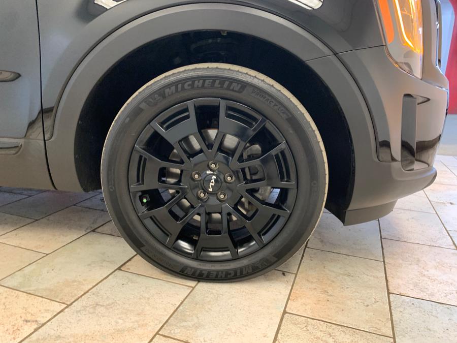 2022 Kia Telluride EX AWD, available for sale in Hillside, New Jersey | Euro Lux Auto. Hillside, New Jersey 2022 Kia Telluride EX AWD, available for sale in Hillside, New Jersey | Euro Lux Auto. Hillside, New Jersey