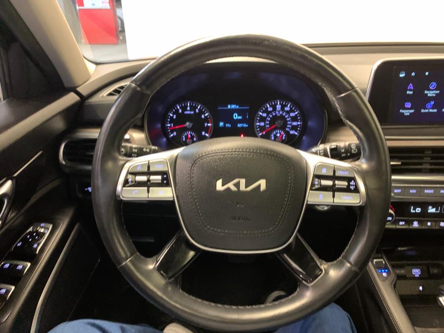 2022 Kia Telluride EX AWD, available for sale in Hillside, New Jersey | Euro Lux Auto. Hillside, New Jersey 2022 Kia Telluride EX AWD, available for sale in Hillside, New Jersey | Euro Lux Auto. Hillside, New Jersey