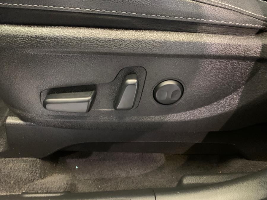 2022 Kia Telluride EX AWD, available for sale in Hillside, New Jersey | Euro Lux Auto. Hillside, New Jersey 2022 Kia Telluride EX AWD, available for sale in Hillside, New Jersey | Euro Lux Auto. Hillside, New Jersey