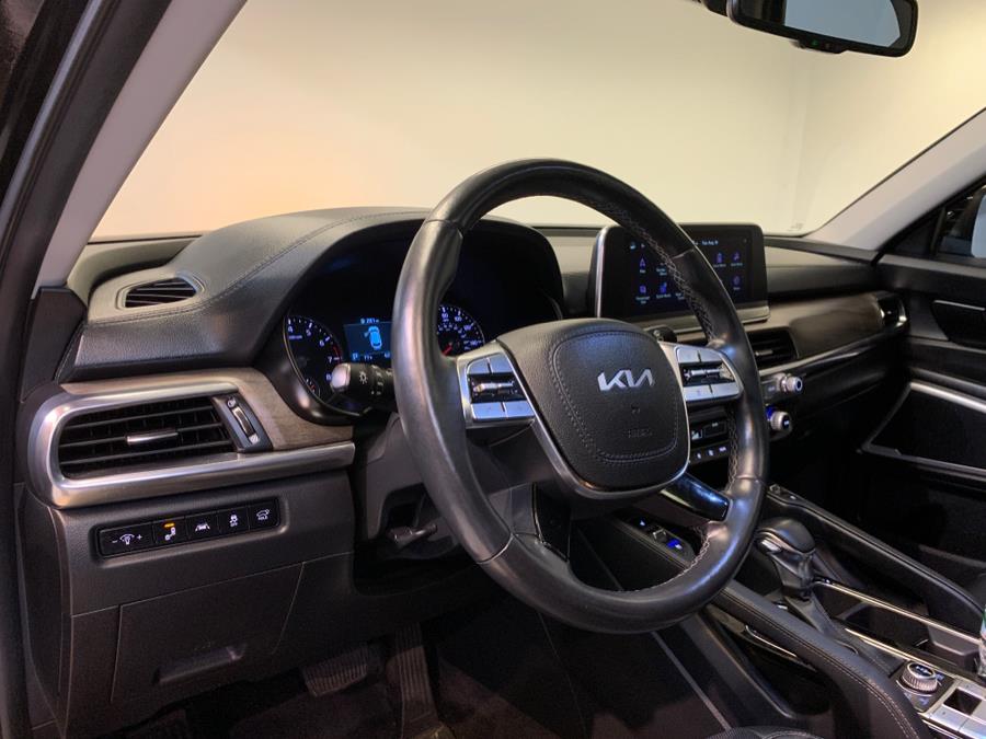 2022 Kia Telluride EX AWD, available for sale in Hillside, New Jersey | Euro Lux Auto. Hillside, New Jersey 2022 Kia Telluride EX AWD, available for sale in Hillside, New Jersey | Euro Lux Auto. Hillside, New Jersey