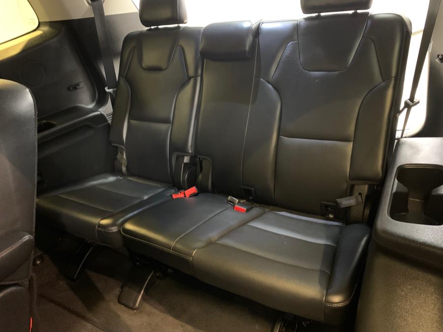 2022 Kia Telluride EX AWD, available for sale in Hillside, New Jersey | Euro Lux Auto. Hillside, New Jersey 2022 Kia Telluride EX AWD, available for sale in Hillside, New Jersey | Euro Lux Auto. Hillside, New Jersey