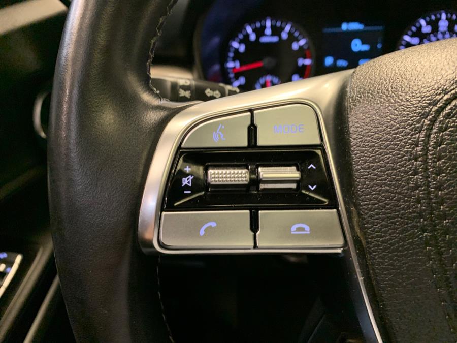 2022 Kia Telluride EX AWD, available for sale in Hillside, New Jersey | Euro Lux Auto. Hillside, New Jersey 2022 Kia Telluride EX AWD, available for sale in Hillside, New Jersey | Euro Lux Auto. Hillside, New Jersey