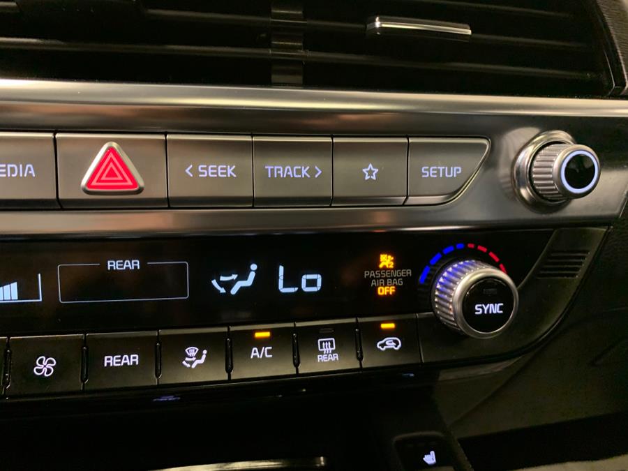 2022 Kia Telluride EX AWD, available for sale in Hillside, New Jersey | Euro Lux Auto. Hillside, New Jersey 2022 Kia Telluride EX AWD, available for sale in Hillside, New Jersey | Euro Lux Auto. Hillside, New Jersey