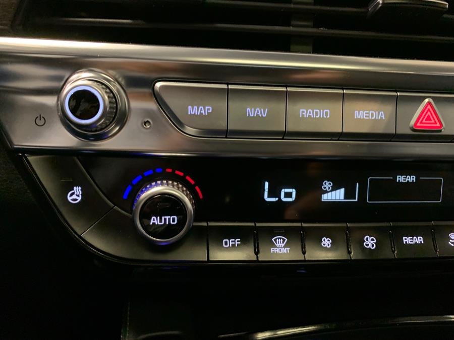 2022 Kia Telluride EX AWD, available for sale in Hillside, New Jersey | Euro Lux Auto. Hillside, New Jersey 2022 Kia Telluride EX AWD, available for sale in Hillside, New Jersey | Euro Lux Auto. Hillside, New Jersey