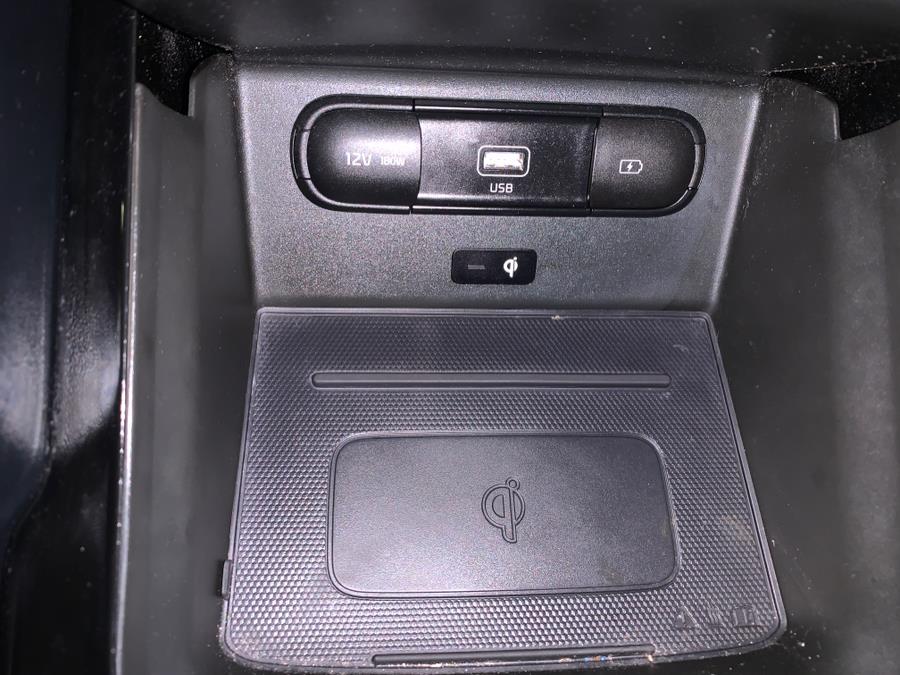 2022 Kia Telluride EX AWD, available for sale in Hillside, New Jersey | Euro Lux Auto. Hillside, New Jersey 2022 Kia Telluride EX AWD, available for sale in Hillside, New Jersey | Euro Lux Auto. Hillside, New Jersey