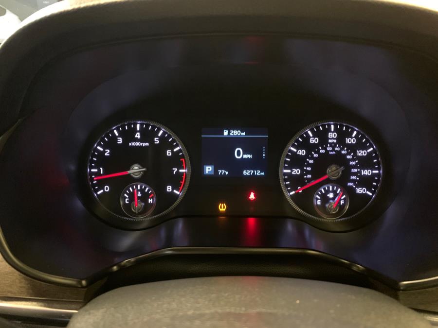 2022 Kia Telluride EX AWD, available for sale in Hillside, New Jersey | Euro Lux Auto. Hillside, New Jersey 2022 Kia Telluride EX AWD, available for sale in Hillside, New Jersey | Euro Lux Auto. Hillside, New Jersey