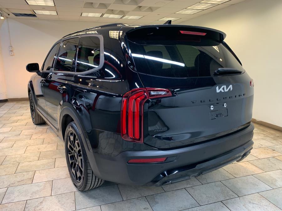 2022 Kia Telluride EX AWD, available for sale in Hillside, New Jersey | Euro Lux Auto. Hillside, New Jersey 2022 Kia Telluride EX AWD, available for sale in Hillside, New Jersey | Euro Lux Auto. Hillside, New Jersey