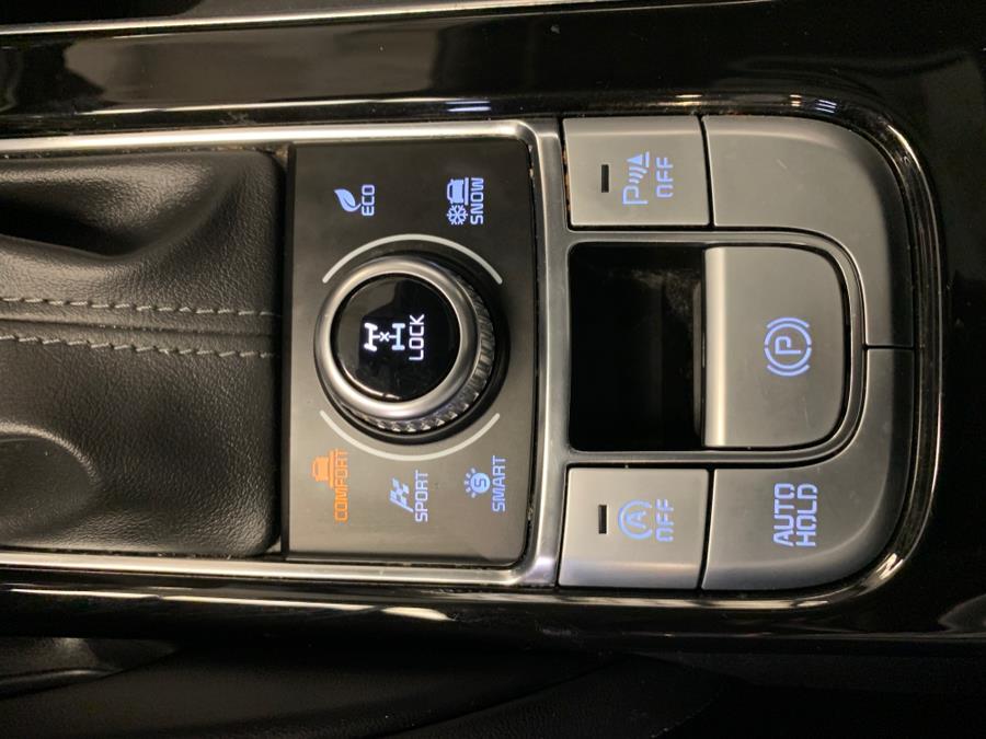 2022 Kia Telluride EX AWD, available for sale in Hillside, New Jersey | Euro Lux Auto. Hillside, New Jersey 2022 Kia Telluride EX AWD, available for sale in Hillside, New Jersey | Euro Lux Auto. Hillside, New Jersey