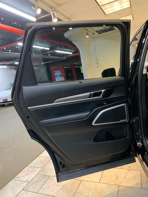 2022 Kia Telluride EX AWD, available for sale in Hillside, New Jersey | Euro Lux Auto. Hillside, New Jersey 2022 Kia Telluride EX AWD, available for sale in Hillside, New Jersey | Euro Lux Auto. Hillside, New Jersey